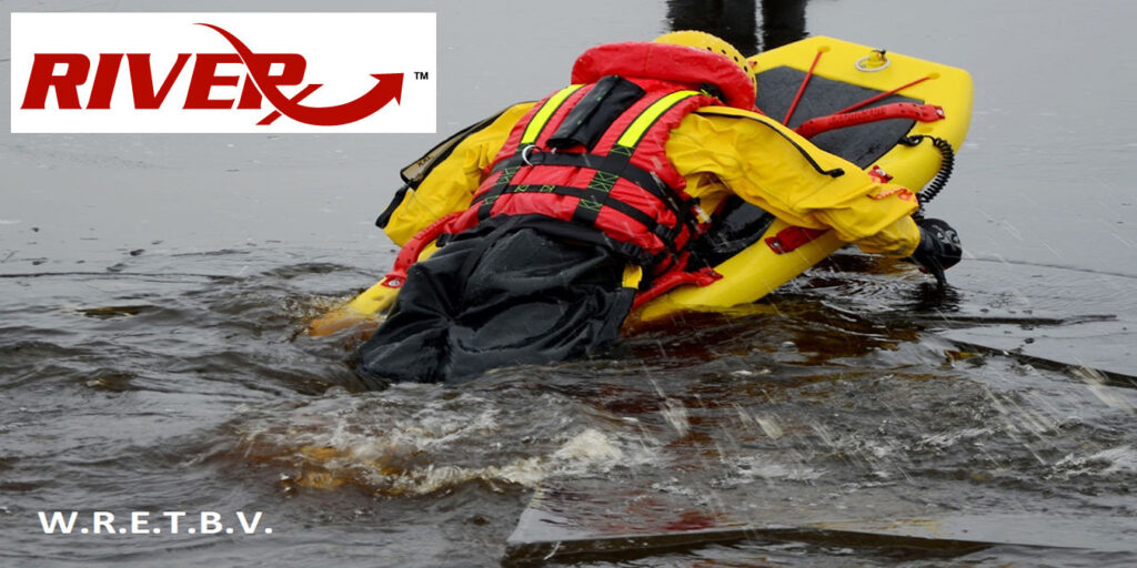 Rescue Equipment for Sale