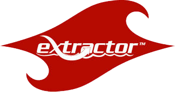 extractorsled.com