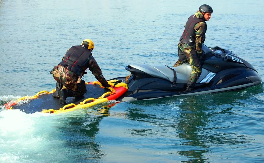 ????????????????????????????????????