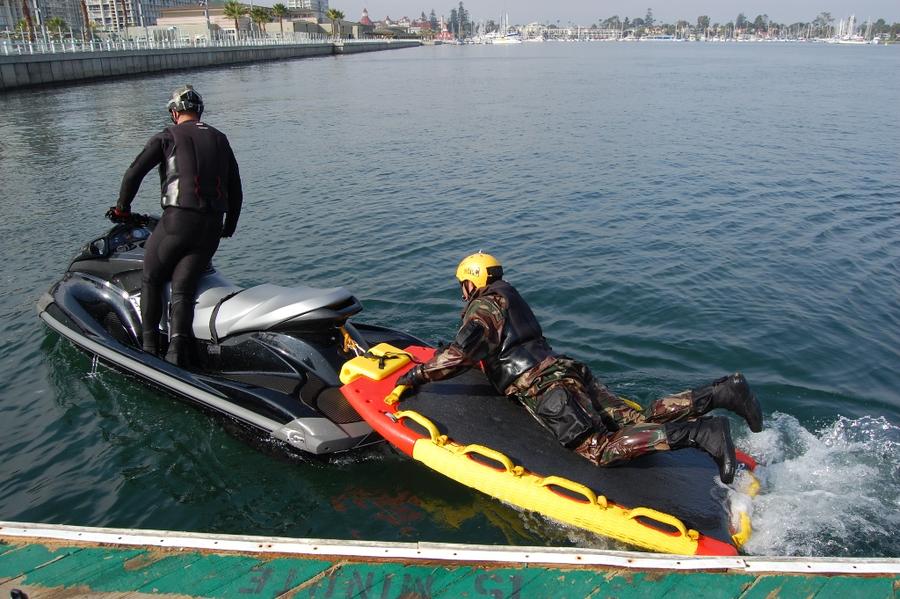 ????????????????????????????????????