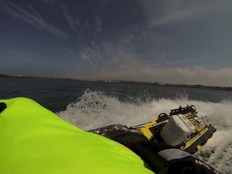 GOPR0058-1-2-websize (1)