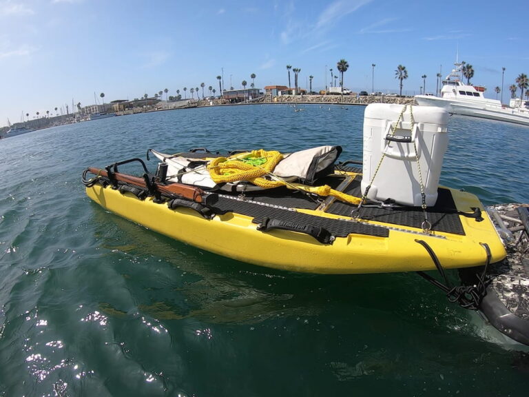 GX010031-4-webize (1)