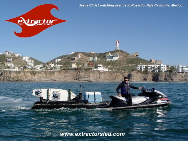 thumb_DSC00520_1024-1 (1)