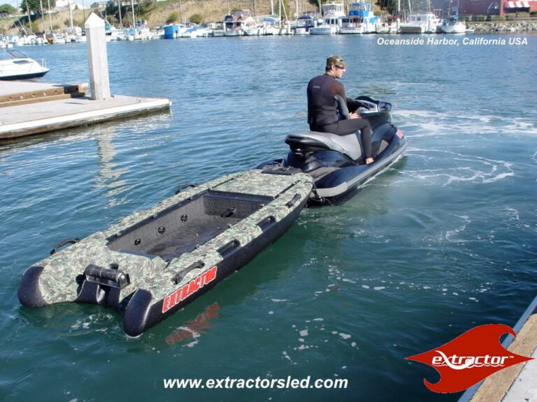 thumb_DSC09055_1024-1 (1)