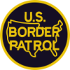 140px-US-BorderPatrol-Logo.svg
