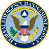 200px-US-FEMA-Pre2003Seal.svg