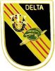 3633_Army_Delta_Force_Hat_lapel_Pin_2