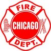 ChicagoFireDept