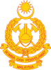 JBPM Malaysia Fire Service
