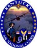 KentuckyAirNationalGuard