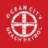 OCEAN_CITY_BEACH_PATROL1R__04302_thumb