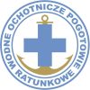Polish Lifesaving Federation