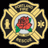 Portland_Fire_Emblem