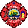 West Manatee Fire Rescue District_logo