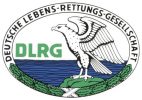 dlrg-Germany