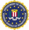 fbi_logo_twitter