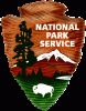 nps